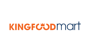 SevenMedia.Vn