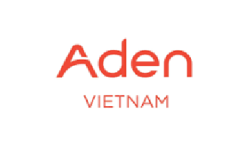 SevenMedia.Vn