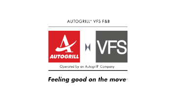 SevenMedia.Vn
