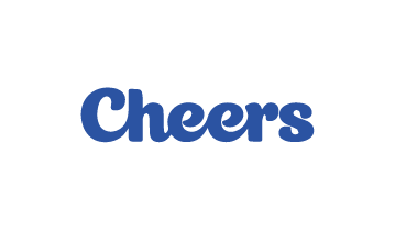 SevenMedia.Vn