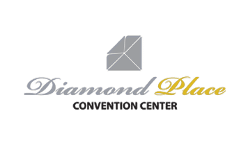 SevenMedia.Vn