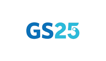 SevenMedia.Vn