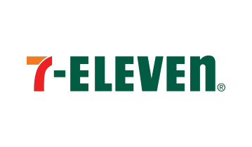 SevenMedia.Vn