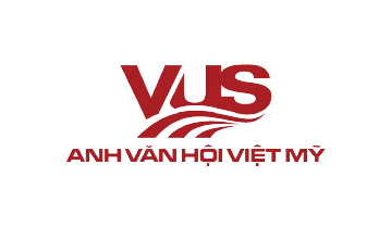 SevenMedia.Vn