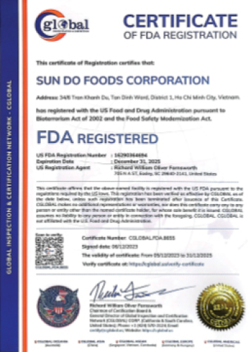 Fda